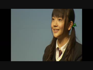 さくら学院卒業生 2011-2018