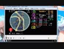 simai 雪、無音、窓辺にて。 1080p60/EXPERT