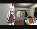8月4日のあかり