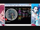 simai ELEMENTS 1080p60/EXPERT