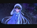 aisssyさんの ISLAND【実況プレイ】その3