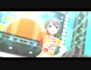 【デレステMAD】BANG!BANG!BANG!