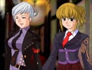 【全文朗読】うみねこのなく頃にEP6_part25