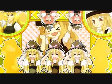 「声優か？ 美大生か？ ……宇月幸成だ！」.broadway