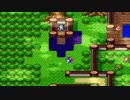 満を持してドラクエ１を実況プレイ part2