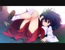 aisssyさんの ISLAND【実況プレイ】その4