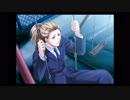 【2周目実況】禁断の恋を目指してGirls Side2【part.23】
