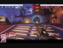 【OW】今日のランクマ解説2【PC:GOLD】