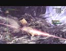 【MHW】ネルギガンテソロ操虫棍2m14s46【猫装衣なし】