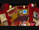 Job simulator chef編