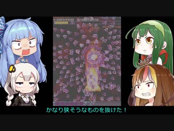 人気の「シュバルリッツ・ロンゲーナ大佐」動画 25本 - ニコニコ動画