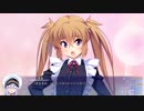 aisssyさんの ISLAND【実況プレイ】その6