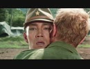 1983年05月28日　邦画　戦場のメリークリスマス　BGM　「Merry Chrismas Mr. Lawrence」（坂本龍一）
