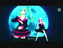 【初音ミク】僕らの航海フォトグラフィー【Project Diva f2 エディット】