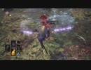【実況】　ダークソウル３　聖職者!?冒険譚239章