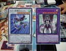 【遊戯王】大☆喝☆采デュエルPart.867【B・F】vs【ドラゴンメイド】