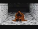 平成生まれは絶対興味が湧かないだろうゲームの実況part31