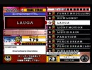 beatmania III THE FINAL - 134 - LAUGA (DP)