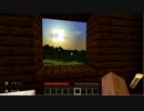 【マインクラフト】森丘クラフトpart19【ゆっくり実況】