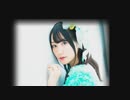 小倉唯のyui＊room2019年8月5日第110回