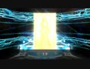 FGO4周年福袋召喚 & ダ・ヴィンチ ピックアップ