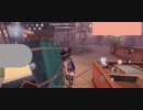 【第五人格】カウボーイ成長記録３【I dentityV】