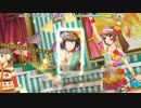 WT　カフェパレ　×　À La Carte FREEDOM♪