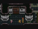 [初見実況]ロボの故郷(クロノトリガーPart38)
