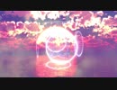 【オリジナル曲】endever-エンデヴァー【ピアノロック】
