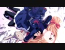 ANGEL-CORE　プレイ動画　パート15　オノマルート9