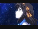 ホモと見るハルヒ世代が咽び泣くアニメOP集1.mp4