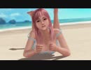 DOAX3fortune 毎日グラビアパラダイス(ランダム) 10分位