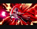 【スマブラSP】ジョーカーで1on1 part65