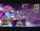 [wlw]メロウだってﾄﾞﾝﾄﾞﾝｲｸｯ！270夜[CREX00メロウ]