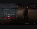 【Dead by Daylight】ぼんぼんの初心者DBD　ﾊﾟｰﾄ１