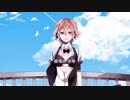 敗北の少年　【こうだゐ】　歌ってみた　