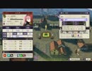 【プレイ動画】ファイアーエムブレム 風花雪月【黒鷲の学級】EP.14-7