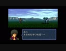 【実況】10代を取り戻したい大人のFEトラキア776【第7章】part3
