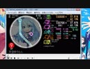 [創作譜面]simai 変奏曲「天空遊覧」 EXPERT[1080p]