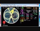 [simai] Chronos EXPERT(1080p 60fps)