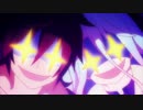 AMV [Arctic Tribe] Immortalized
