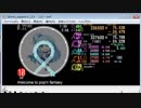 [simai/E-255] Welcome to Pop'n fantasy EXPERT