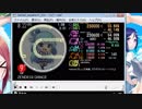 simai ZENDEGI DANCE EXPERT(1080p)