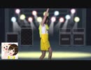 Vtuber達のコスプレで2億4千万のものまねメドレー