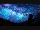 【MV】夏とキラーアンサー / feat.初音ミク【オリジナル】