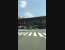 【車載動画】塩尻～国道19号～長野