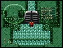 【#3】エルナード【実況】