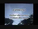 EVHA2244shqiptar