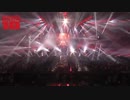 BABYMETAL - PA PA YA!! (SUPER SLIPPA 10) 2019.8.4