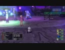 [DQX] 大した事やらないけど、今日もまったりと。第1299回-3